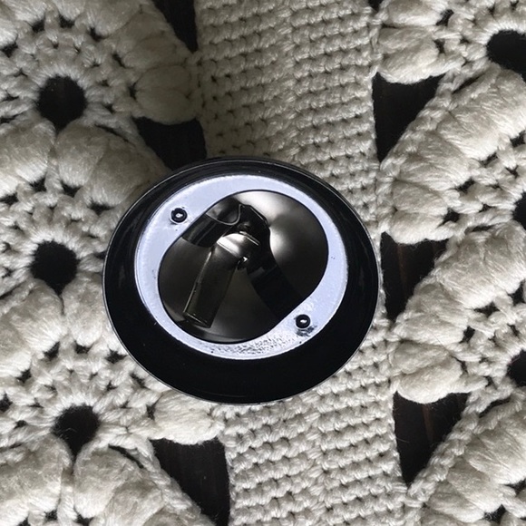 NWT Teacher Bell/ Call Bell 🛎 - Picture 6 of 9